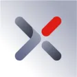XSight XSight