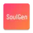 SoulGen