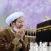 أسرار الصلاة