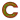 Claire Camera V7