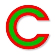 Claire Camera V7 Claire Camera V7