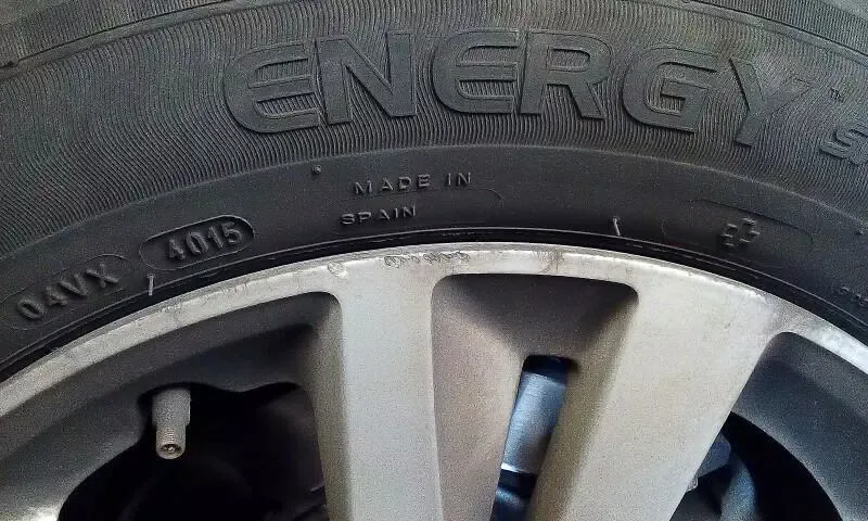 Claire Camera V7应用截图