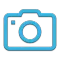 Free Camera