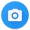Open Camera