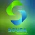 Sousa Telecom