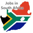 Jobs In South Africa