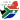 Jobs In South Africa