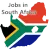 Jobs In South Africa