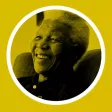 Madiba's Journey
