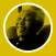Madiba's Journey