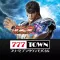 777TOWN mobile パチスロ・パチンコアプリ
