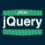 L2Code jQuery