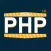 L2Code PHP - Learn write PHP