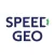 Speed Test by SPEEDGEO