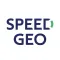 Speed Test by SPEEDGEO