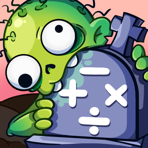 Math