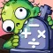 Math