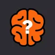 itest - intuition test itest - intuition test