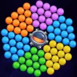 Bubble Pop Spinner