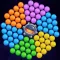 Bubble Pop Spinner