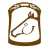Jockey APP