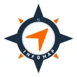 InfoMaps