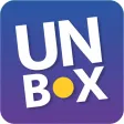 SoC Unbox SoC Unbox