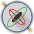 MotionSource.Android