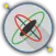 MotionSource.Android