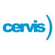 Cervis PartnerApp