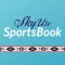 Sky Ute SportsBook