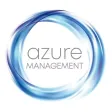 Azure Management Talent Portal Azure Management Talent Portal