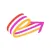 BTL Staff Connect