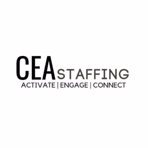 CEA Staffing