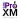 CosPro XM