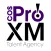 CosPro XM