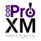CosPro XM