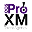 CosPro XM CosPro XM