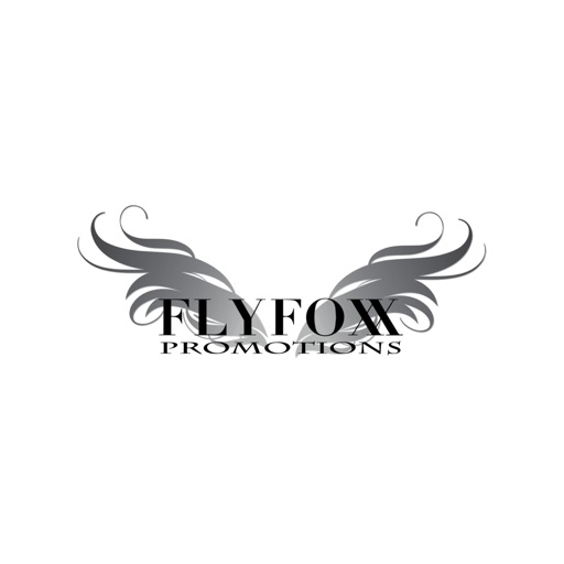 Fly Foxx Promotions