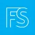 Function Staff