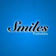 Smiles Promotions