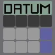 Datum