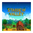 Stardew Valley