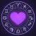 Serene－Horoscope Compatibility