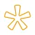 StarApp