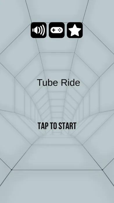 صور Tube Ride