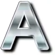 Neutral silver01