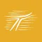Tinos Trails