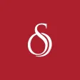 Storyline Online Storyline Online