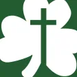 St. Patrick Catholic School KS St. Patrick Catholic School KS